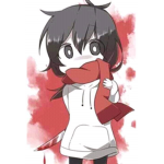 Yo ayudo alo que no tiene robux