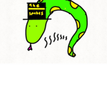 Snakehats