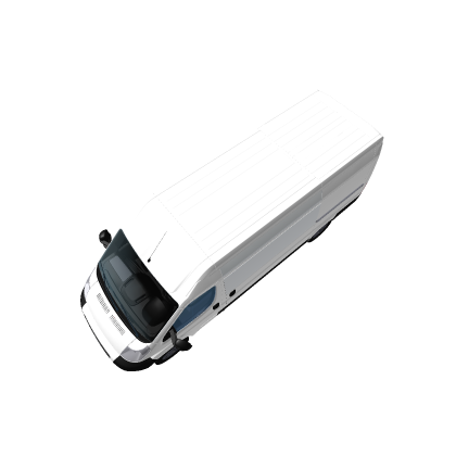 #### Ram Promaster