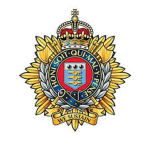 The Royal Logistics Corps Regiment