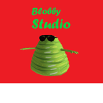 #Blobby Team