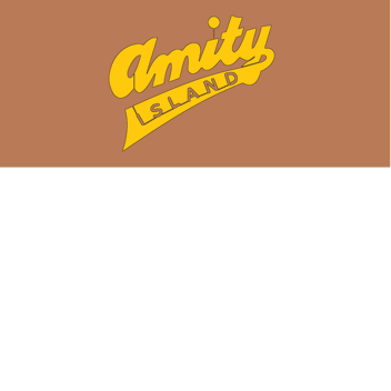 Amity Town