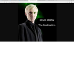 harry potter fan group 77