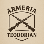 Armeria Teodorian | NA