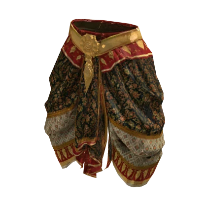 Item Thumbnail