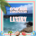 Aruban Luxury