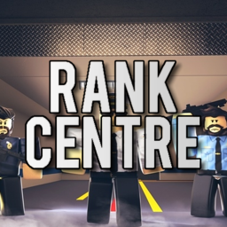 Rank Management