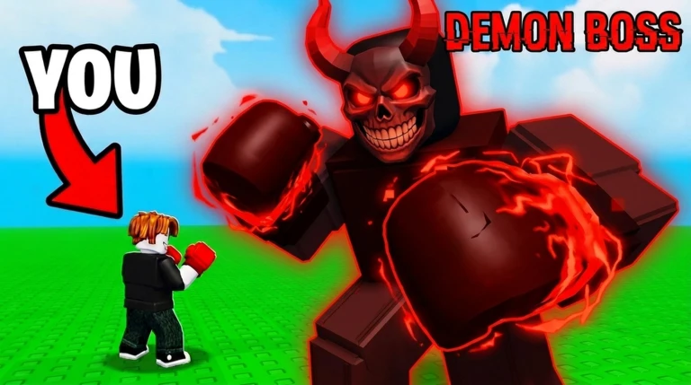 Thumbnail removed