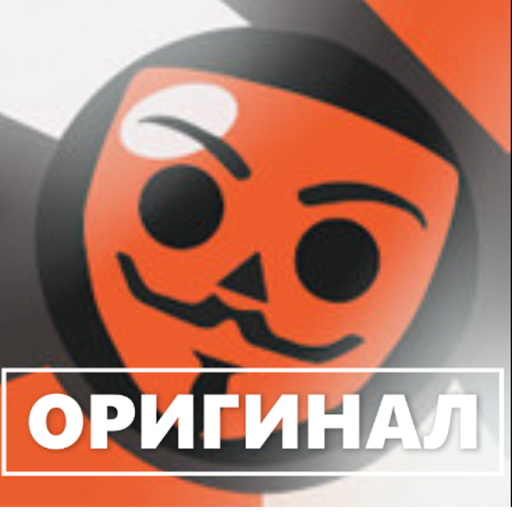 Бабл Квас [Тест]