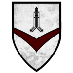 [TRV] | Government of Valdivia