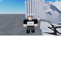 [NEW COLOURS!] Build things with no tools