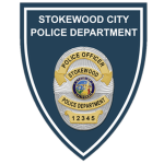 Stokewood City Police Department