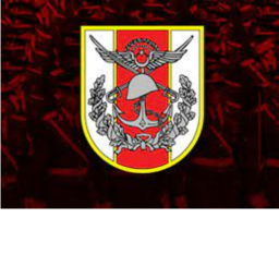 Türk Silahlı Kuvvetleri Eğitim alanı
