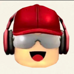 Stan's Slays Group Thumbnail