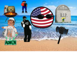 AMERICAS STU