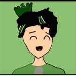 appIe lord