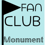 Monument Fan Club