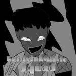 Bendyinkmikyle squad