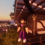 i7kJhxan Clothing