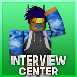 Heaven Cafe | Interview Center
