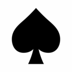 ∞ ace ∞