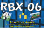 Old Roblox Archive