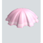 Big skirt group