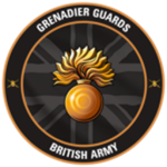 SBA-Royal Grenadiers Guard