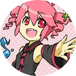 Territorial Teto