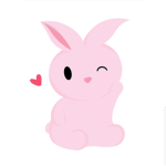 HaertBunnie