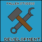 Fallen Studios Development