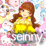 seinny