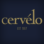 Cervélo