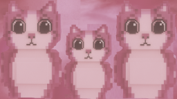 [🌈 DARMOWY ADMIN] Zbuduj Imperium Brainrot