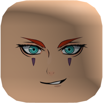 Axel