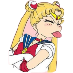 H*es love anime