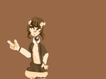 CocoasClothes