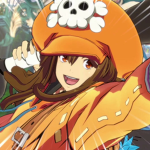 Jellyfish Pirates