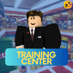 Training Center
