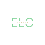 ELOVAN, London, by: EHAR Hospitality group