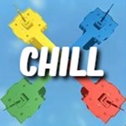 😎Chillspire Brick Battle😎- Modded Doomspire