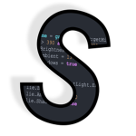 SatiXXGG Studios