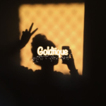 Goldtique