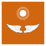 [MW] Malawi Air Force