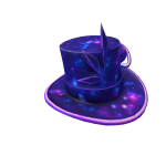 星空帽子
