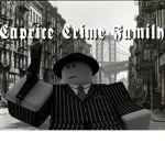 Caprice Crime Family