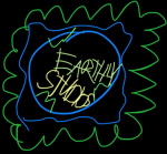E4RTH STUDI0S