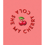 Cherrrys