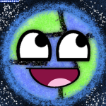 EarthYT