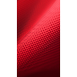 Reds_inc.
